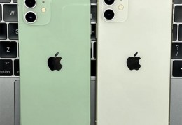 iPhone 12：用户不买就降2300元，这价位比国产还香了